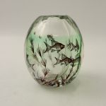 766 3592 VASE